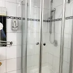 Otel S