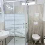 S Otel