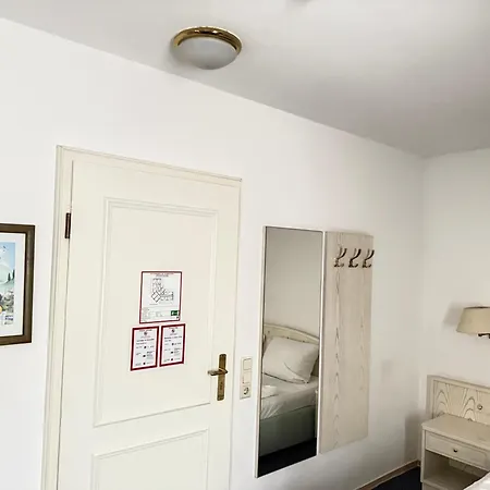 S * ノルダーシュテット