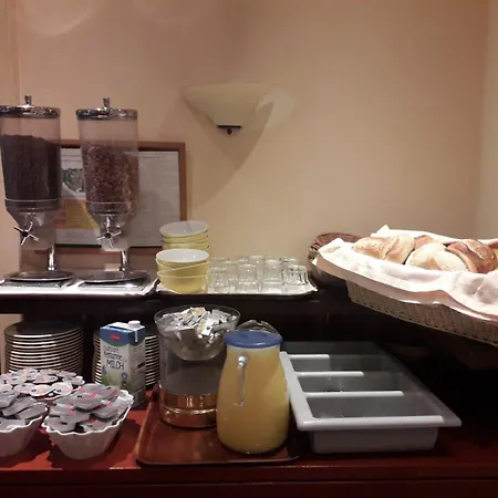 S ノルダーシュテット